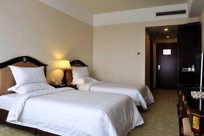 Laurel Airport Business Hotel Pekin Pokój zdjęcie