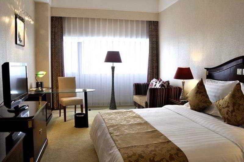Laurel Airport Business Hotel Pekin Pokój zdjęcie