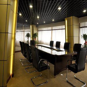 Laurel Airport Business Hotel Pekin Zewnętrze zdjęcie